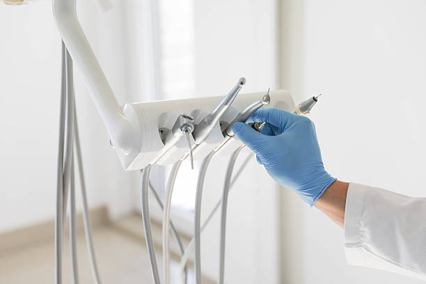 24/7 Emergency Teeth Whitening experts in Richlandtown, PA