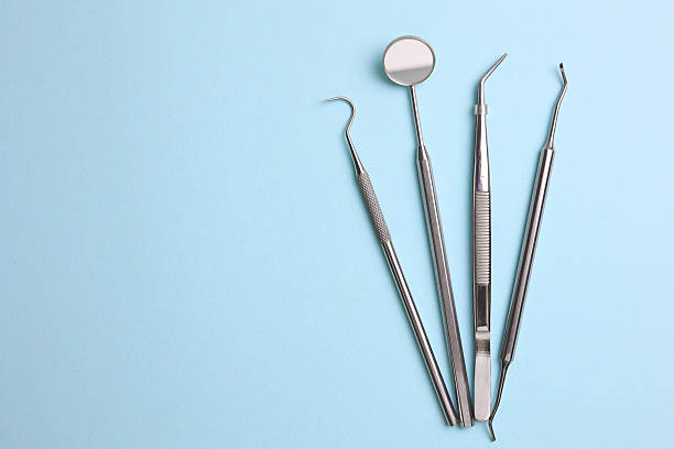 Top rated local Dental specialists in Richlandtown, PA